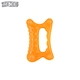 Guasha Scraping Massage Tool